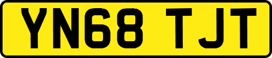 YN68TJT