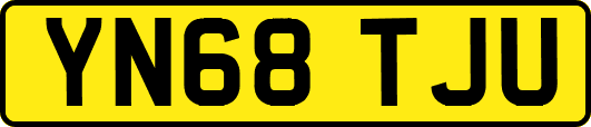YN68TJU