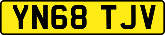 YN68TJV