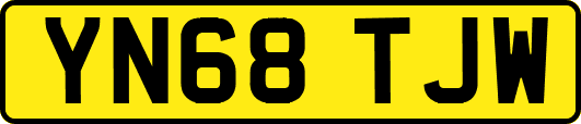 YN68TJW