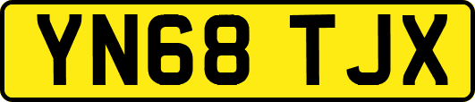 YN68TJX