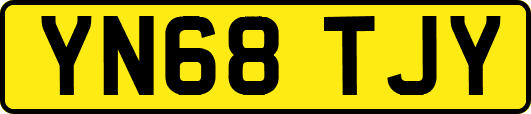YN68TJY