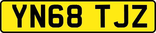 YN68TJZ