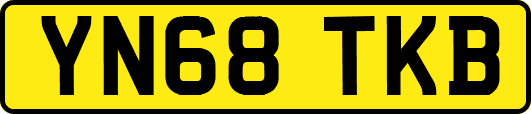 YN68TKB