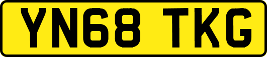 YN68TKG