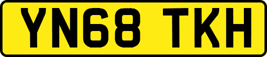 YN68TKH