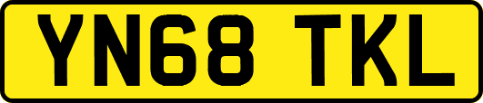 YN68TKL
