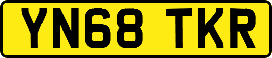 YN68TKR