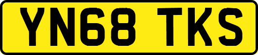 YN68TKS