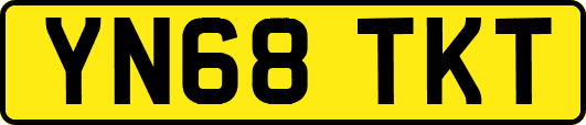 YN68TKT