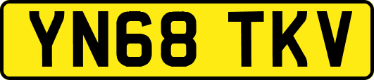 YN68TKV