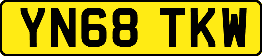 YN68TKW
