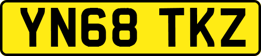 YN68TKZ