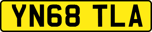 YN68TLA