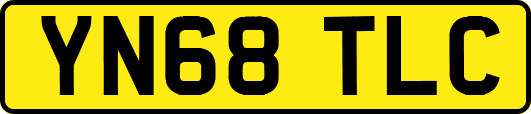 YN68TLC