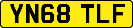 YN68TLF