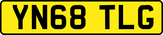 YN68TLG