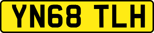 YN68TLH
