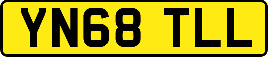 YN68TLL
