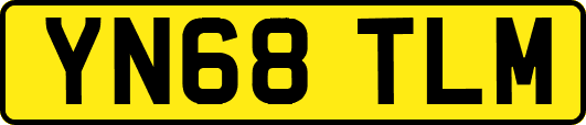YN68TLM