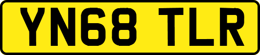 YN68TLR