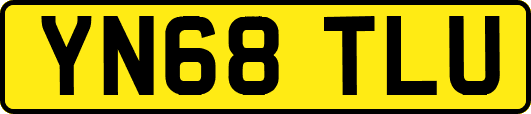 YN68TLU