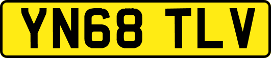 YN68TLV