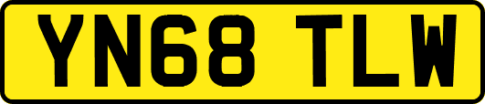 YN68TLW