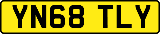 YN68TLY
