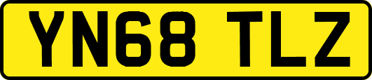 YN68TLZ