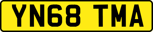 YN68TMA