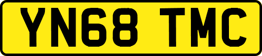 YN68TMC