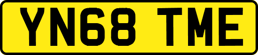 YN68TME