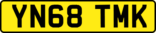 YN68TMK