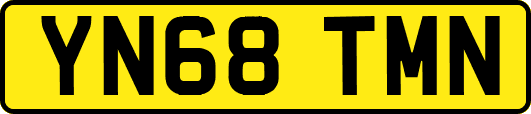 YN68TMN