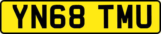 YN68TMU