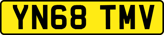 YN68TMV