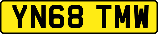 YN68TMW