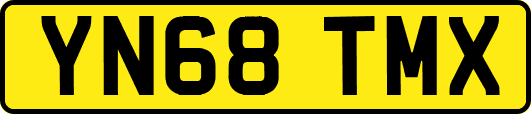 YN68TMX