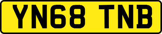 YN68TNB