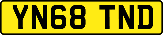 YN68TND