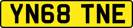 YN68TNE
