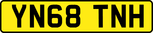 YN68TNH