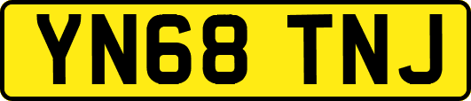 YN68TNJ
