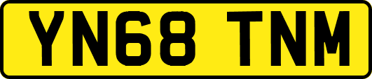 YN68TNM