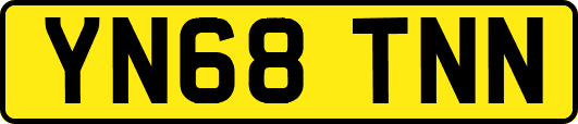 YN68TNN
