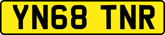 YN68TNR