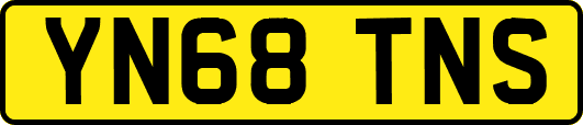 YN68TNS
