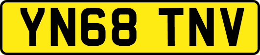 YN68TNV