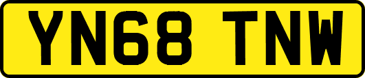YN68TNW